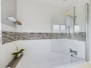 Bathroom- click for photo gallery